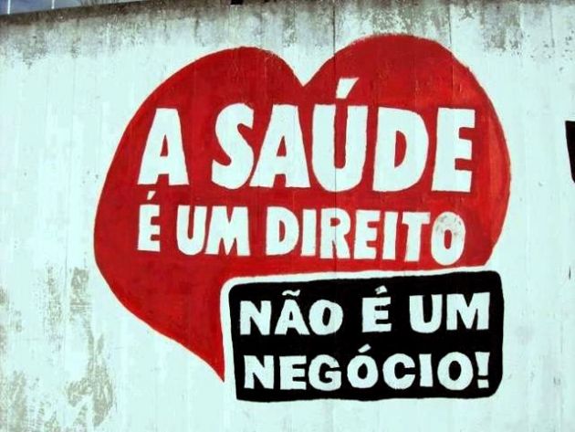 Resumo: Os criminosos vieram para o chá Resumo: Os criminosos vieram para o chá