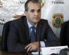 Nota Zero: Corrupção e organização criminosa na SED-MS
