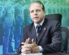 Projeto que suspende cobrança temporária de consignados é aprovado pela CCJR