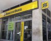 Empréstimo consignado: cumprimento da lei leva Procon a notificar bancos