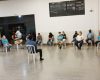Sindicato de Naviraí discute pauta de reivindicações com os servidores