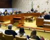 Fenajud se soma à ação que tenta derrubar a proibição de reajuste salarial dos servidores