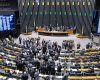 Feserp pede apoio aos deputados de MS pela aprovação do PL dos consignados