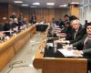 CSPB colabora com prorrogação do prazo para majorar alíquotas previdenciárias