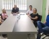 Servidores de Paranhos se mobilizam para aderir ao plano de saúde da Cassems