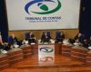 TCE considera legal pagamento de vantagens aos servidores na pandemia