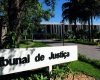 Justiça manda bancos prorrogarem dívidas, mas sem juros