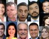 Deputados de Mato Grosso do Sul questionam fim de estabilidade dos servidores