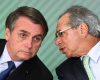 Governo envia ao Congresso proposta que altera regras dos servidores
