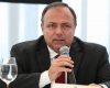 Ministério da Saúde volta atrás e retira covid-19 da lista de doenças de trabalho