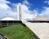 Reforma administrativa será enviada ao Congresso na quinta, afirma governo