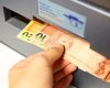 Governo deposita R$ 439 milhões em salários nesta quinta-feira