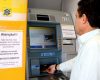 Governo quita 13° salário dos servidores nesta sexta-feira