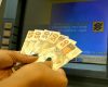 Servidores recebem salário no dia 1º de fevereiro com 10% de reajuste