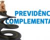 Feserp e Adimp se reúnem com a UCV para debater Previdência Complementar