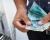 Estado antecipa salário dos servidores para o dia 30 de dezembro