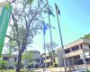 Secretaria prepara reajuste para os servidores públicos estaduais