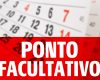 Governo seguirá decreto de janeiro e Carnaval terá de ponto facultativo em MS