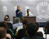 Governo de MS sanciona reajuste de 5% para os servidores