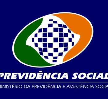 MPS oferece curso on-line em parceria com a Escola de Contas do TCERN