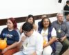 ✅ FESERP-MS e CESP CENTRAL SINDICAL participam de seminário na ALEMS em defesa da PEC 14/2021