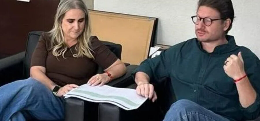 Banco Master: Feserp detalha atuação em defesa dos servidores de MS e suspensão de descontos