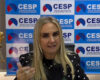 Suspensão do Credcesta veio após meses de questionamentos da Feserp