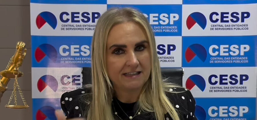 Suspensão do Credcesta veio após meses de questionamentos da Feserp